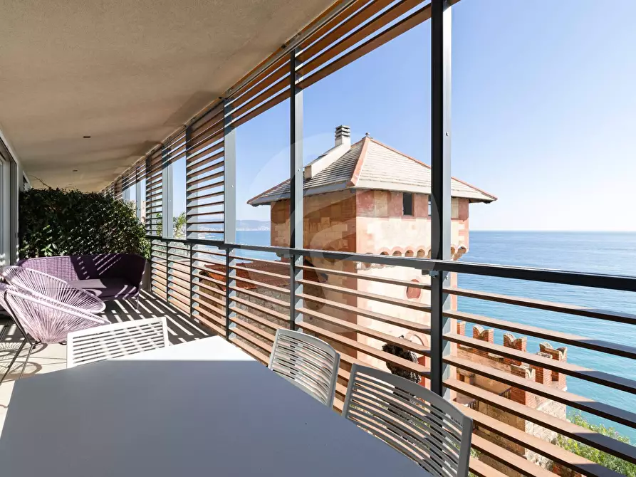 Immagine 10 di Appartamento in vendita  a Alassio