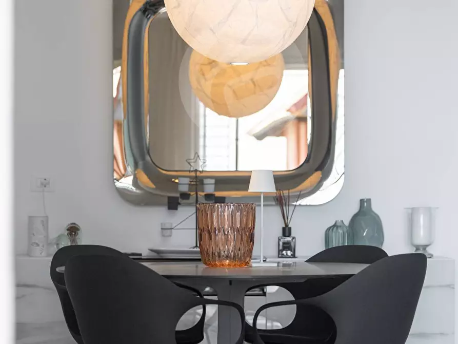 Immagine 25 di Appartamento in vendita  a Alassio