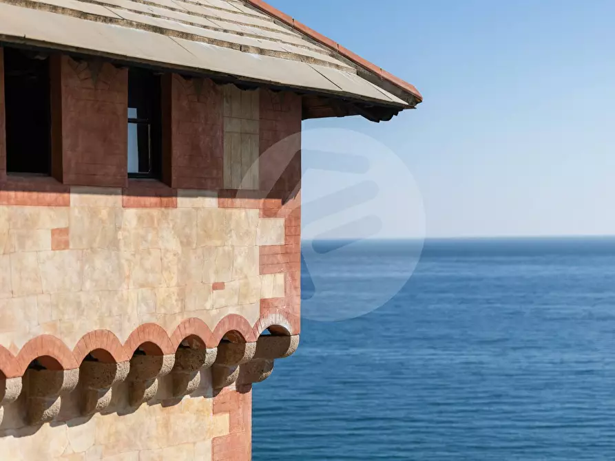 Immagine 23 di Appartamento in vendita  a Alassio