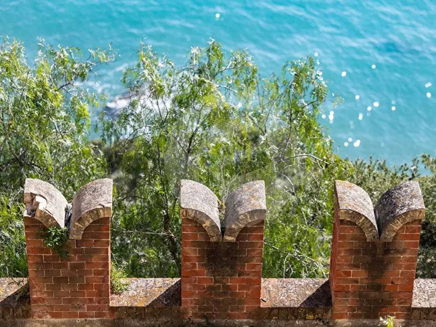 Immagine 8 di Appartamento in vendita  a Alassio