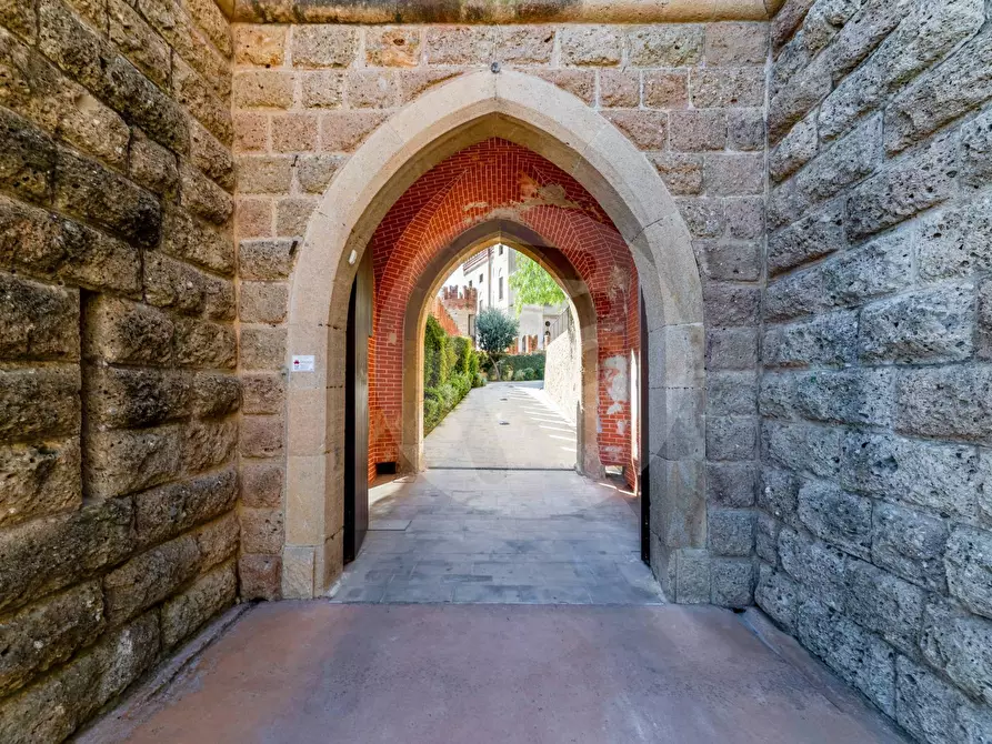 Immagine 6 di Appartamento in vendita  a Alassio