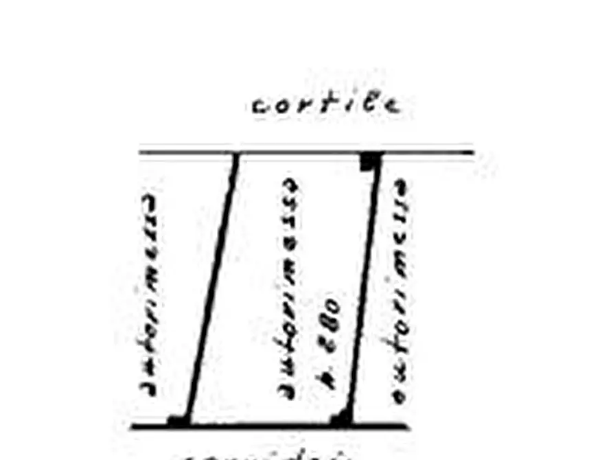 Immagine 23 di Appartamento in vendita  in VIA CONCILIAZIONE a Limbiate