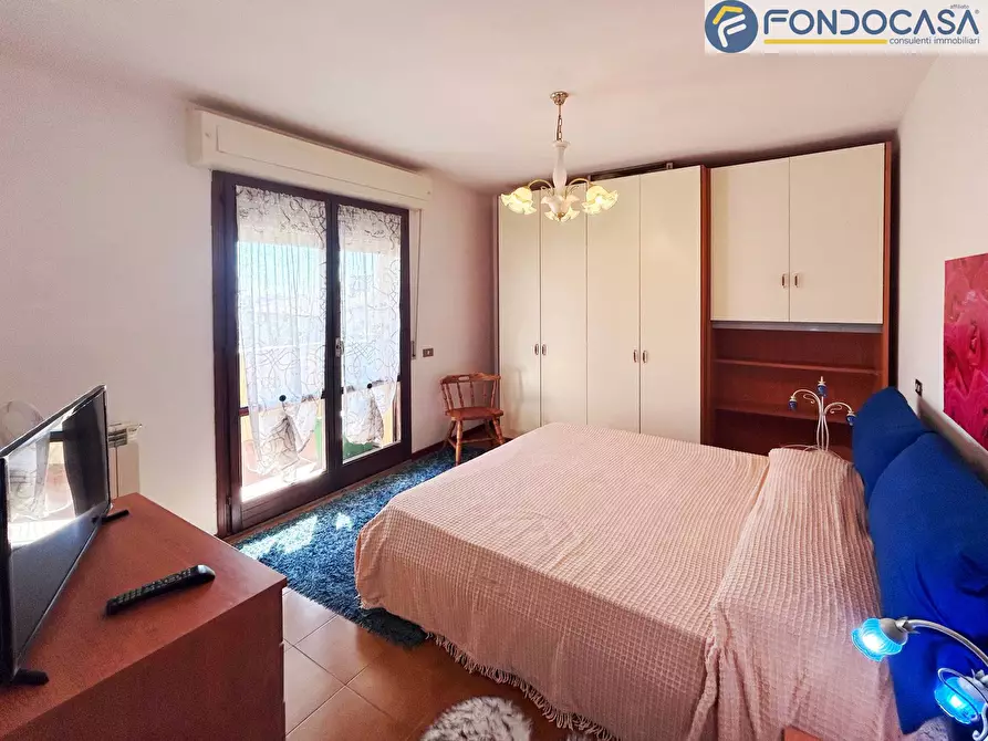 Immagine 25 di Appartamento in vendita  in Via Barsanti a Seravezza