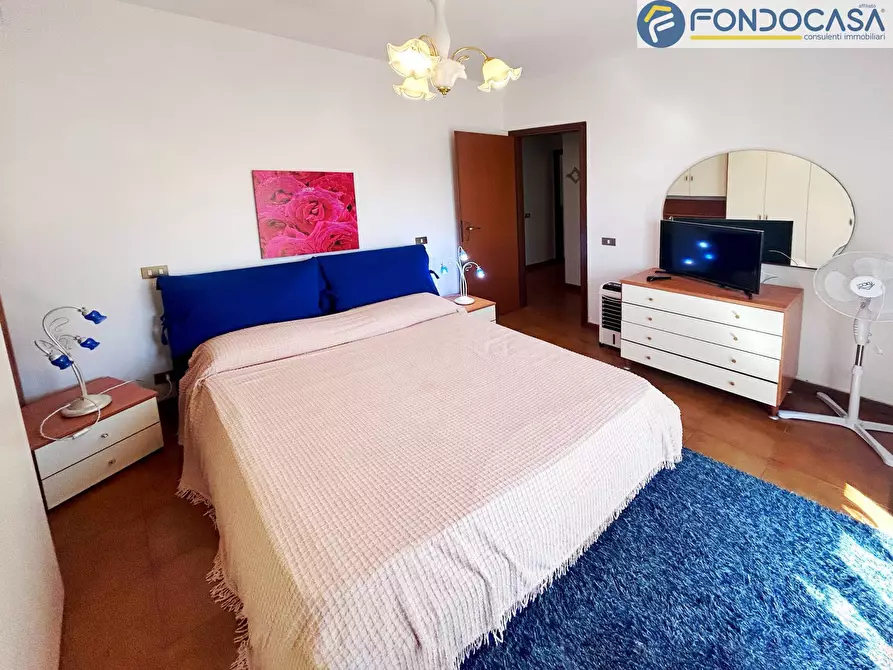 Immagine 27 di Appartamento in vendita  in Via Barsanti a Seravezza