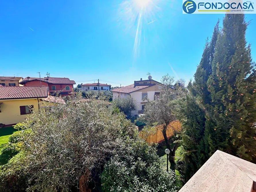 Immagine 3 di Appartamento in vendita  in Via Barsanti a Seravezza