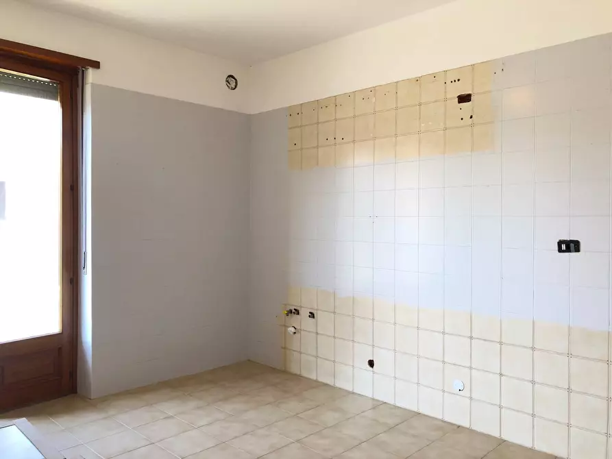 Immagine 6 di Appartamento in vendita  in VIA DELLE GINESTRE a Mondovì