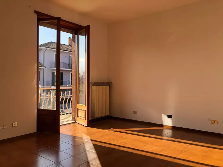 Immagine 9 di Appartamento in vendita  in VIA DELLE GINESTRE a Mondovì