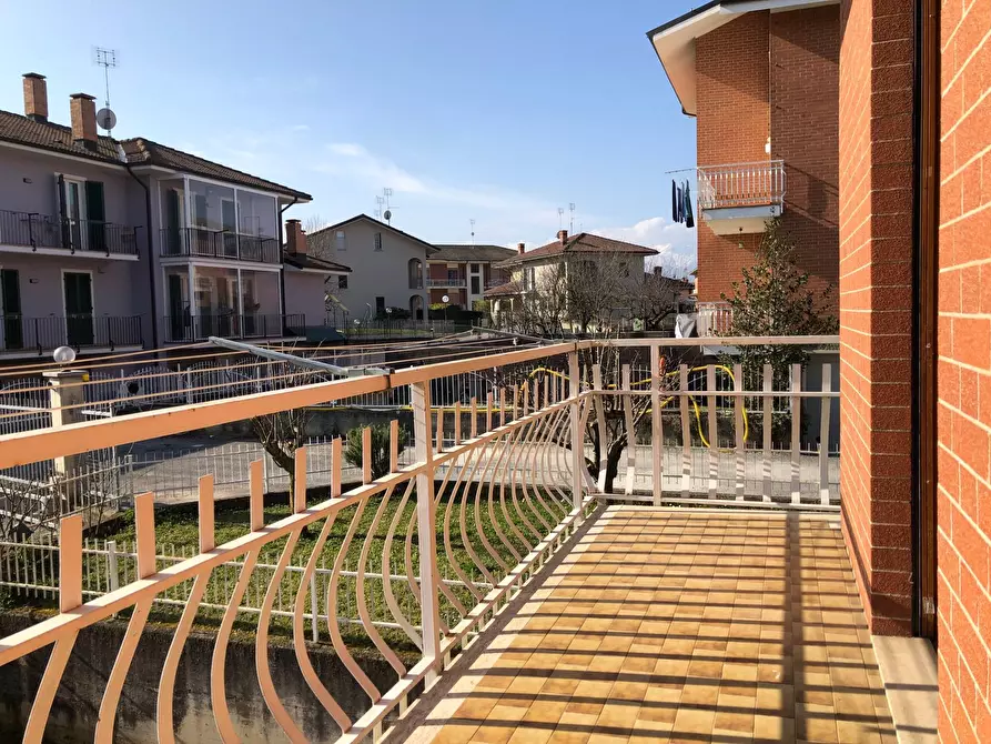 Immagine 16 di Appartamento in vendita  in VIA DELLE GINESTRE a Mondovì