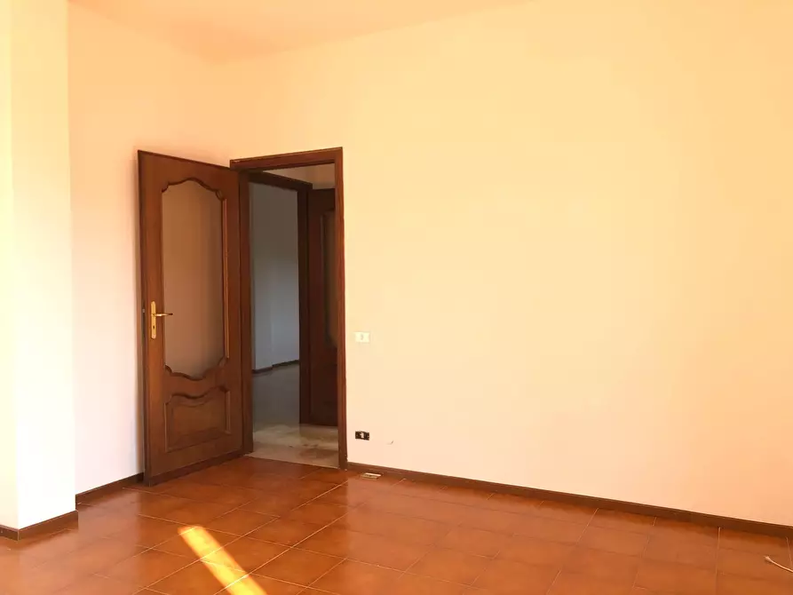 Immagine 10 di Appartamento in vendita  in VIA DELLE GINESTRE a Mondovì