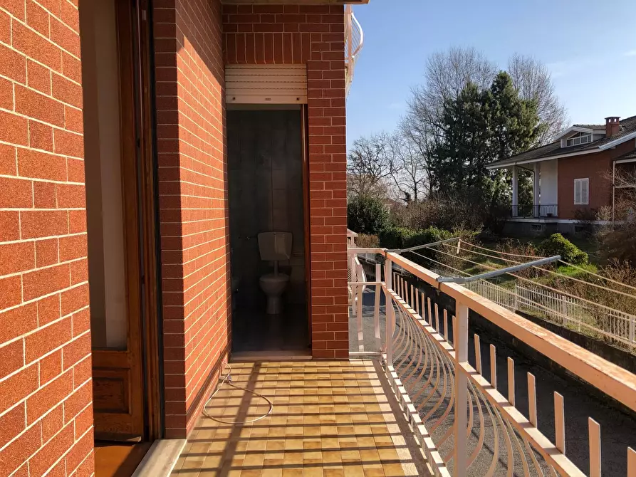 Immagine 15 di Appartamento in vendita  in VIA DELLE GINESTRE a Mondovì