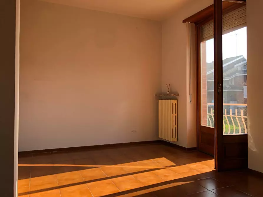 Immagine 11 di Appartamento in vendita  in VIA DELLE GINESTRE a Mondovì