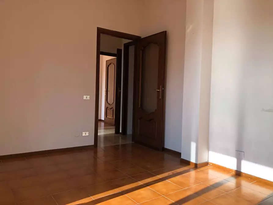 Immagine 12 di Appartamento in vendita  in VIA DELLE GINESTRE a Mondovì