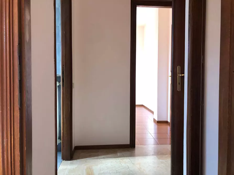 Immagine 17 di Appartamento in vendita  in VIA DELLE GINESTRE a Mondovì