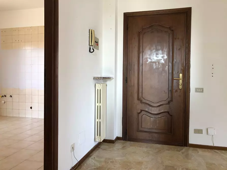 Immagine 18 di Appartamento in vendita  in VIA DELLE GINESTRE a Mondovì