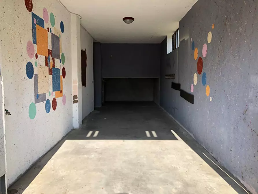 Immagine 20 di Appartamento in vendita  in VIA DELLE GINESTRE a Mondovì