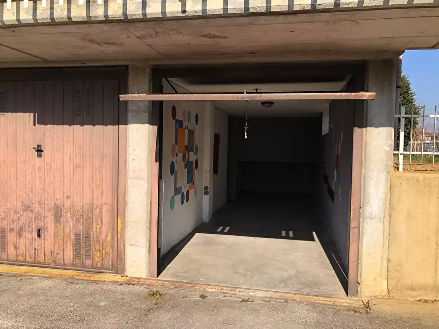 Immagine 21 di Appartamento in vendita  in VIA DELLE GINESTRE a Mondovì