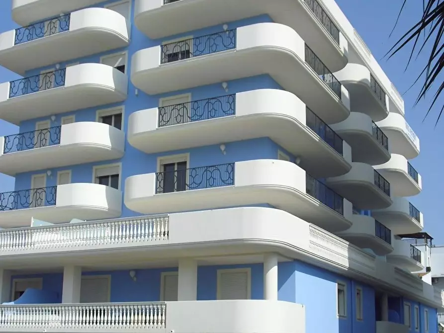 Immagine 16 di Attico in vendita  in Viale della Vittoria a Alba Adriatica