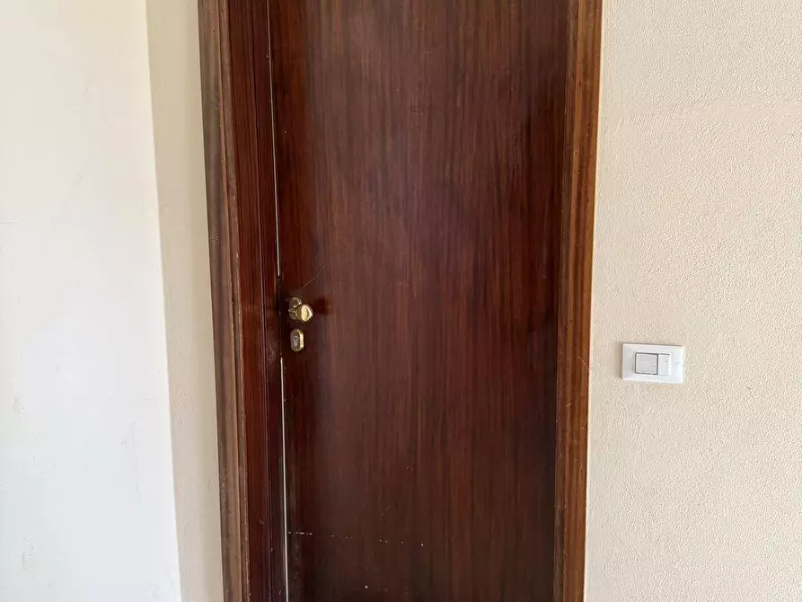 Immagine 24 di Appartamento in affitto  in Via Della Luna a Castione Della Presolana