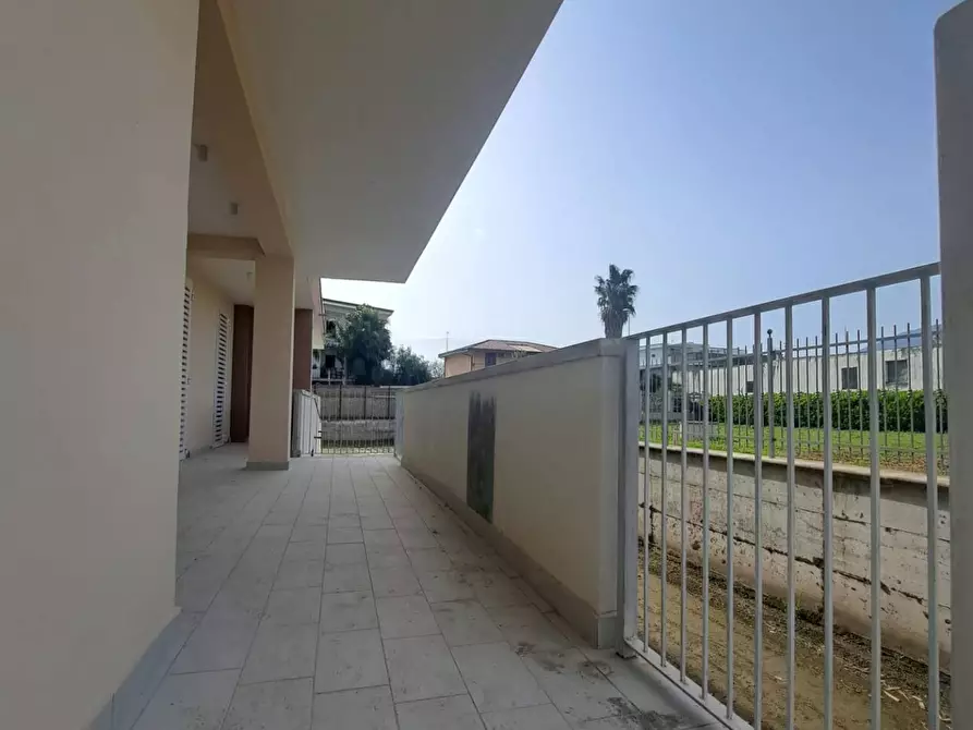 Immagine 6 di Appartamento in vendita  a Scisciano