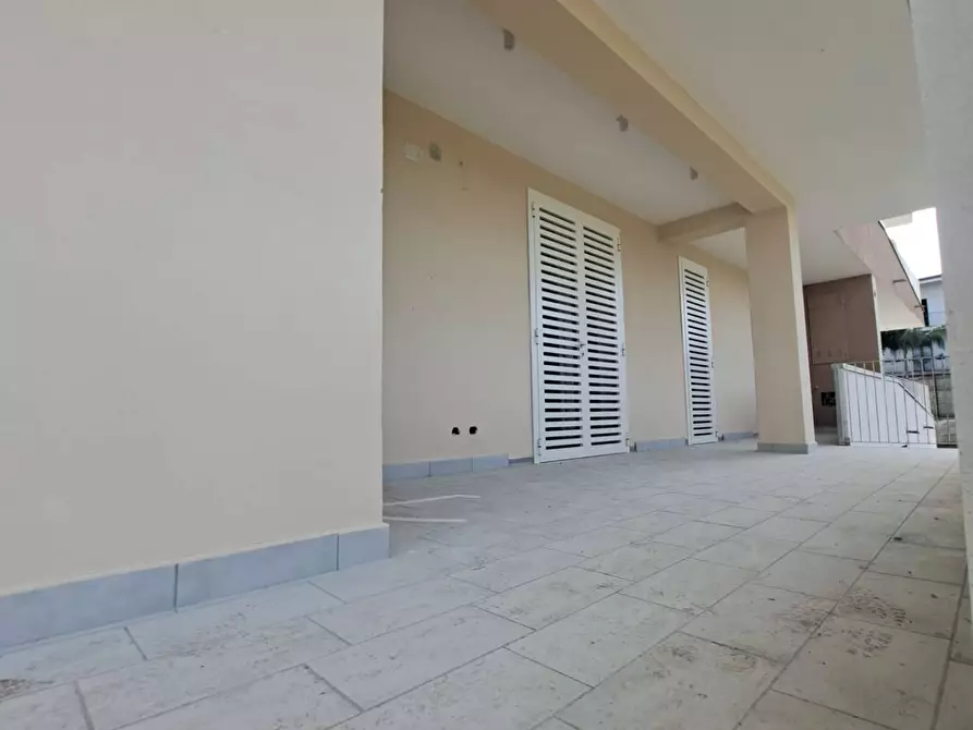 Immagine 5 di Appartamento in vendita  a Scisciano