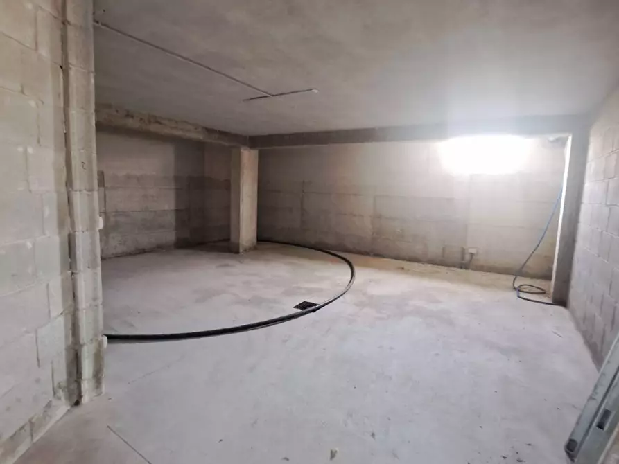 Immagine 9 di Appartamento in vendita  a Scisciano