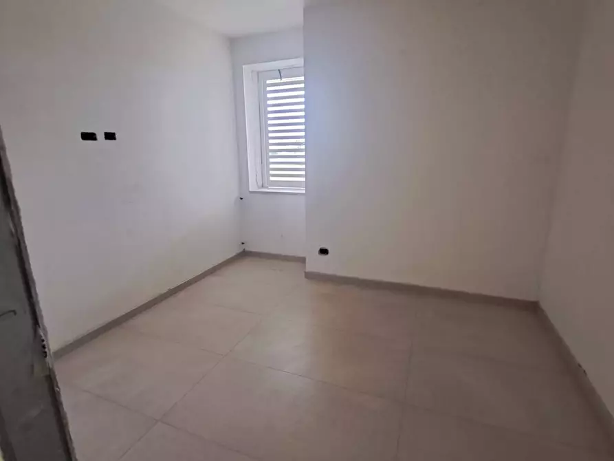 Immagine 8 di Appartamento in vendita  a Scisciano