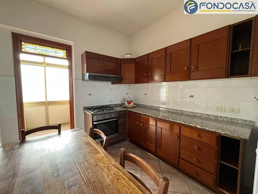 Immagine 9 di Casa bifamiliare in vendita  in via Macchia Monteggiorini a Camaiore