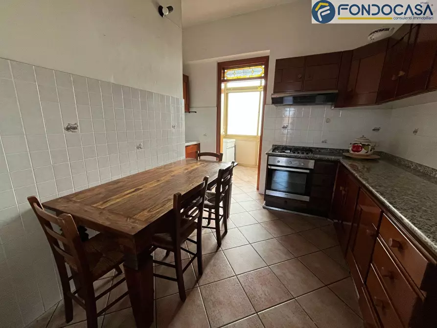 Immagine 10 di Casa bifamiliare in vendita  in via Macchia Monteggiorini a Camaiore