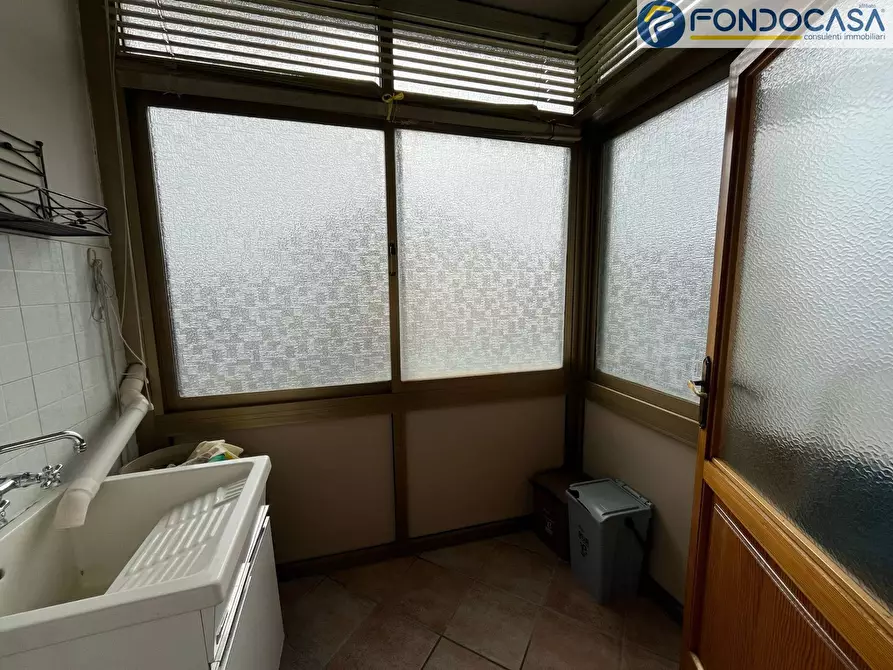 Immagine 13 di Casa bifamiliare in vendita  in via Macchia Monteggiorini a Camaiore