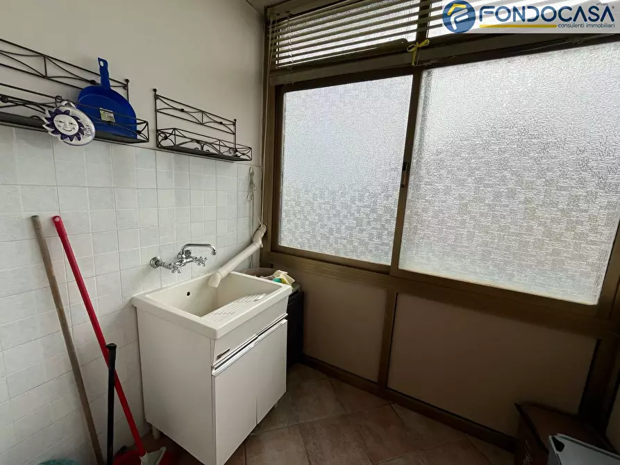 Immagine 12 di Casa bifamiliare in vendita  in via Macchia Monteggiorini a Camaiore