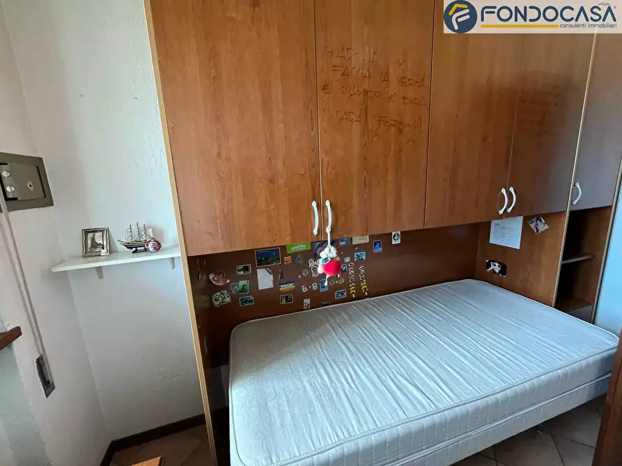 Immagine 15 di Casa bifamiliare in vendita  in via Macchia Monteggiorini a Camaiore