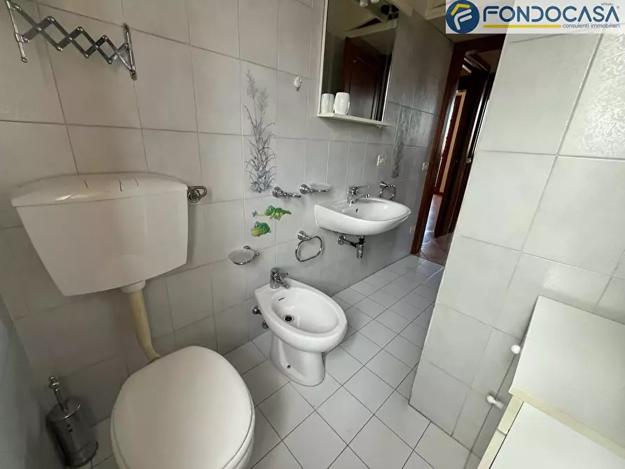 Immagine 20 di Casa bifamiliare in vendita  in via Macchia Monteggiorini a Camaiore