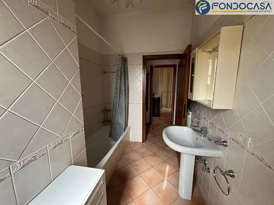 Immagine 23 di Casa bifamiliare in vendita  in via Macchia Monteggiorini a Camaiore