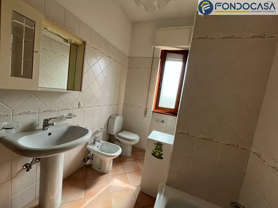 Immagine 24 di Casa bifamiliare in vendita  in via Macchia Monteggiorini a Camaiore