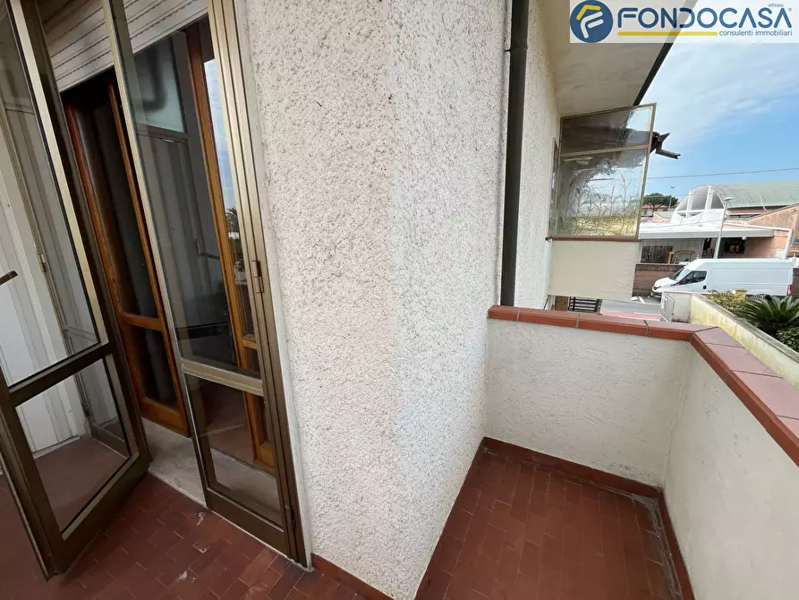 Immagine 30 di Casa bifamiliare in vendita  in via Macchia Monteggiorini a Camaiore