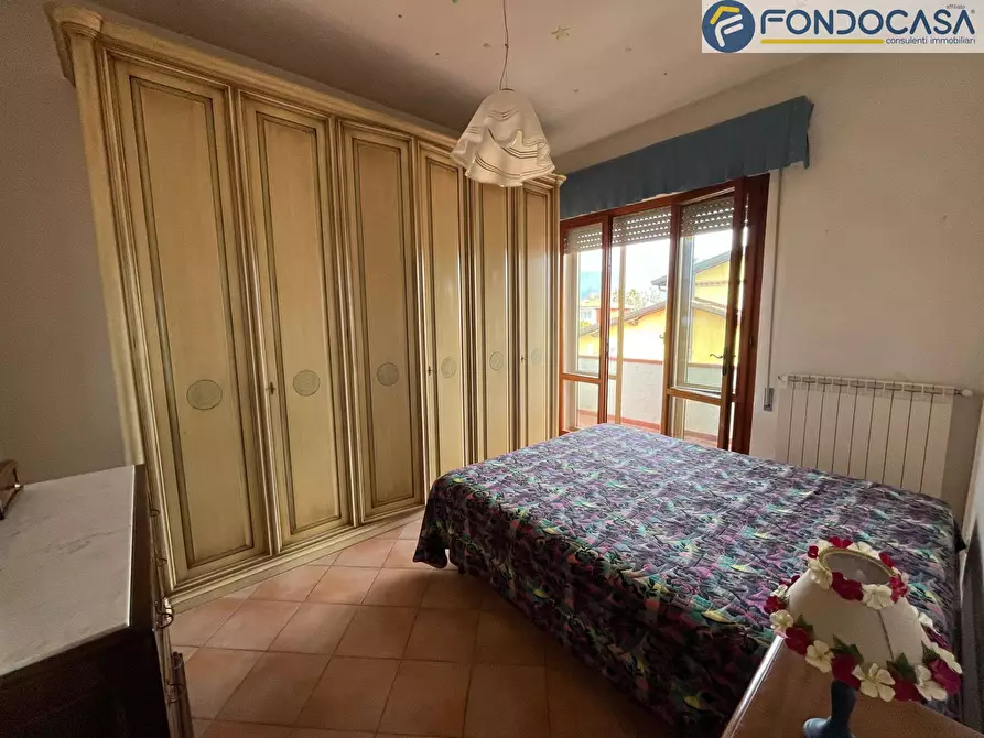 Immagine 27 di Casa bifamiliare in vendita  in via Macchia Monteggiorini a Camaiore