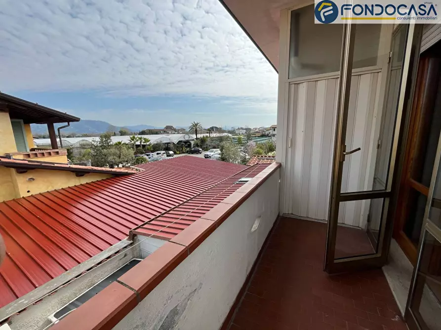 Immagine 29 di Casa bifamiliare in vendita  in via Macchia Monteggiorini a Camaiore