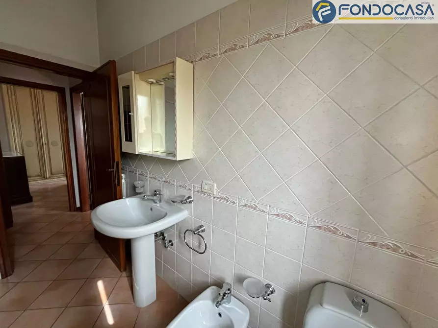 Immagine 25 di Casa bifamiliare in vendita  in via Macchia Monteggiorini a Camaiore