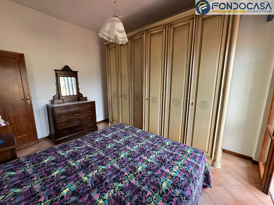 Immagine 28 di Casa bifamiliare in vendita  in via Macchia Monteggiorini a Camaiore