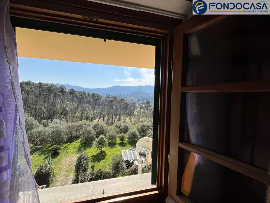 Immagine 25 di Casa semindipendente in vendita  in Via di Rosi a Camaiore