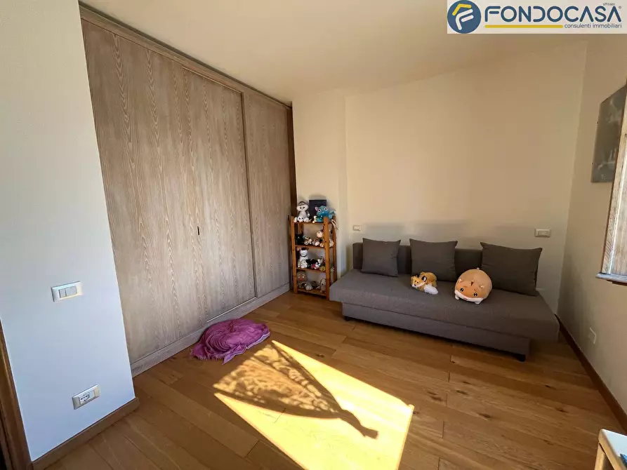 Immagine 17 di Casa semindipendente in vendita  in Via di Rosi a Camaiore