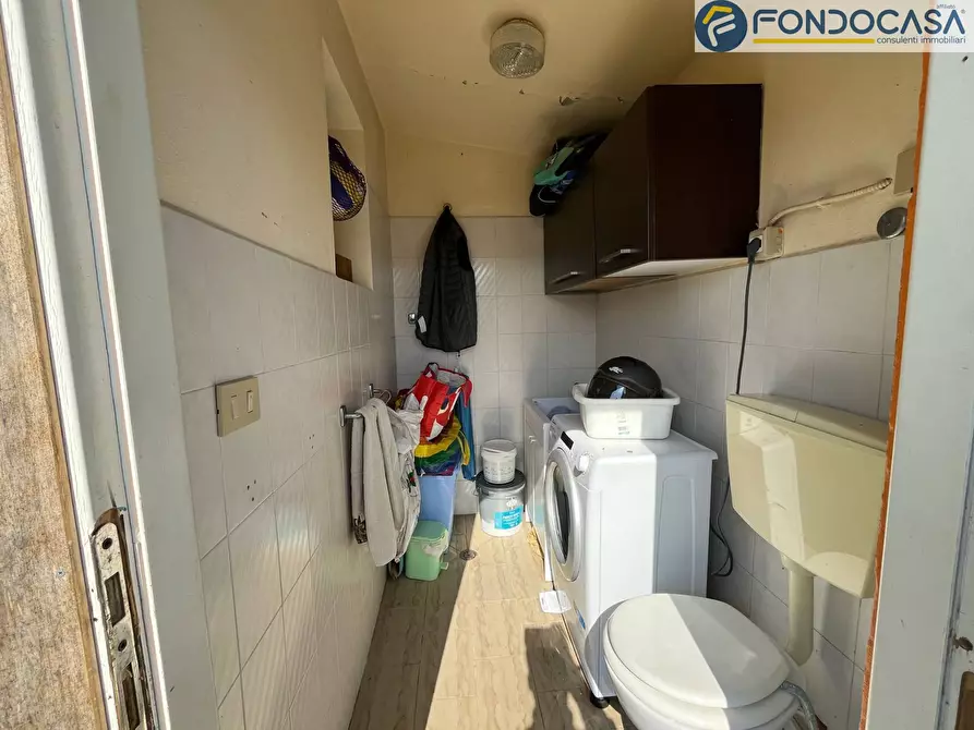 Immagine 26 di Casa semindipendente in vendita  in Via di Rosi a Camaiore