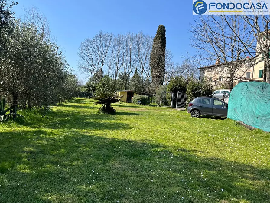 Immagine 29 di Casa semindipendente in vendita  in Via di Rosi a Camaiore