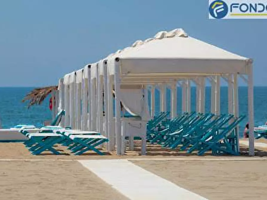 Immagine 12 di Appartamento in vendita  in Via Marietta a Montignoso