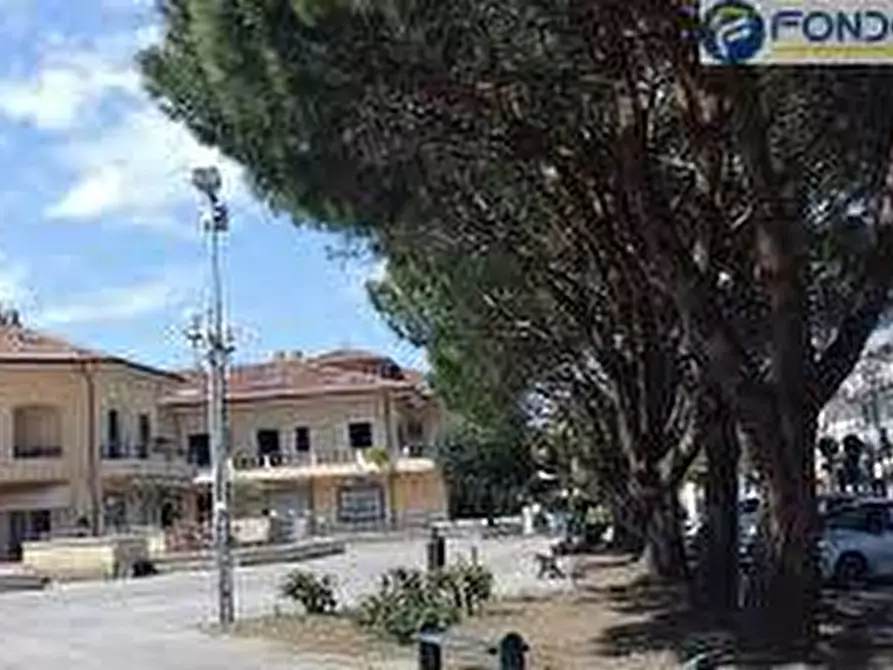 Immagine 16 di Appartamento in vendita  in Via Marietta a Montignoso