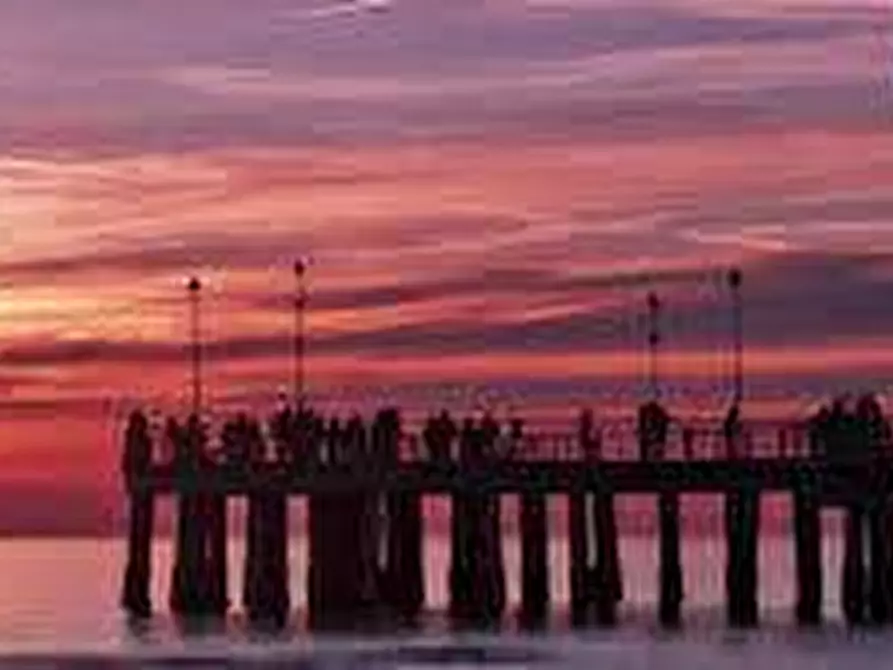 Immagine 13 di Appartamento in vendita  in Via Marietta a Montignoso