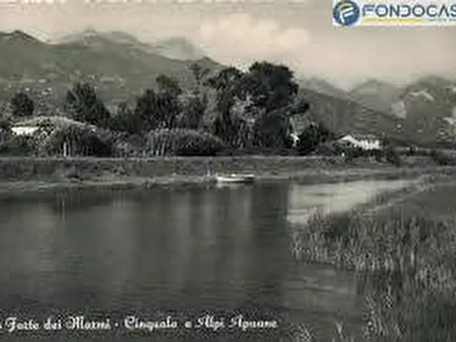 Immagine 23 di Appartamento in vendita  in Via Marietta a Montignoso