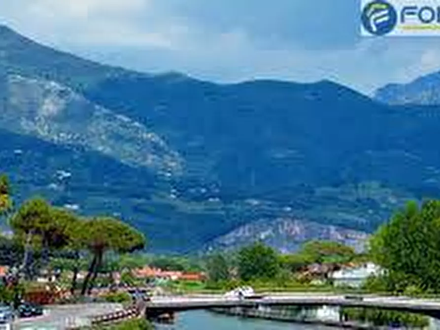 Immagine 14 di Appartamento in vendita  in Via Marietta a Montignoso