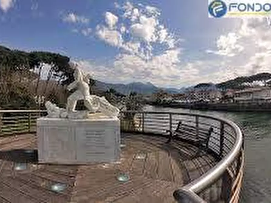 Immagine 20 di Appartamento in vendita  in Via Marietta a Montignoso