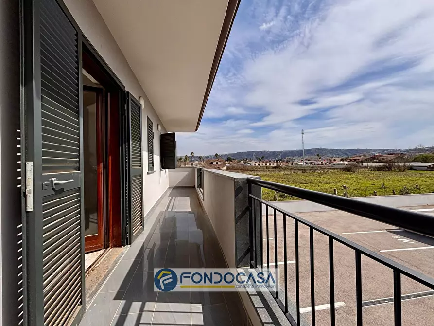 Immagine 1 di Appartamento in vendita  in via lenza lunga a Quarto